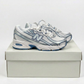 New Balance 740 - Ice Blue
