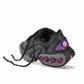 Nike Air Max DN "Black Purple"