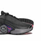 Nike Air Max DN "Black Purple"