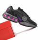 Nike Air Max DN "Black Purple"