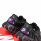 Nike Air Max DN "Black Purple"