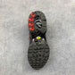 Nike Air Max Plus TN "Black Gradient Red"