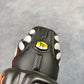 Nike Air Max Plus TN "Black Gradient Red"