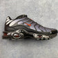 Nike Air Max Plus TN "Black Gradient Red"