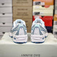 New Balance 740 - Ice Blue