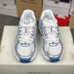 New Balance 740 - Ice Blue