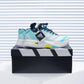 Adidas Adizero Boston 13