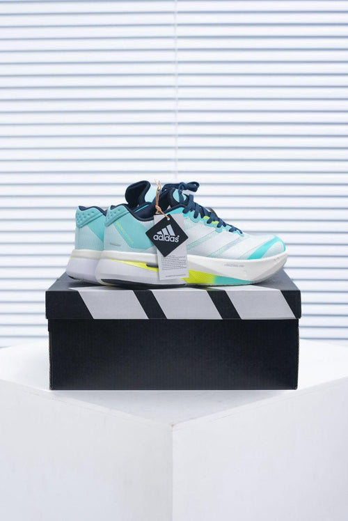 Adidas Adizero Boston 13