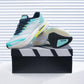 Adidas Adizero Boston 13