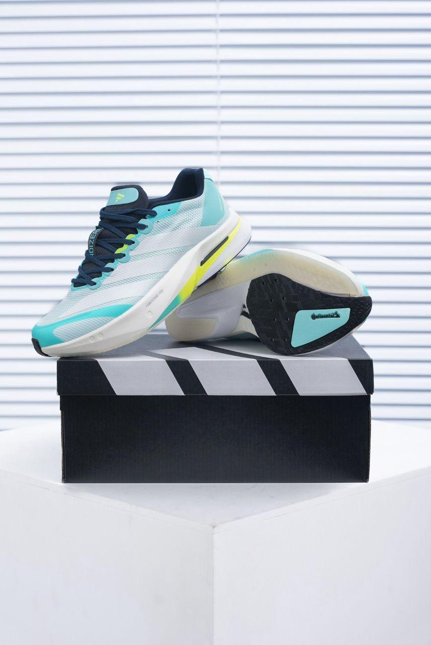 Adidas Adizero Boston 13