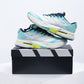 Adidas Adizero Boston 13