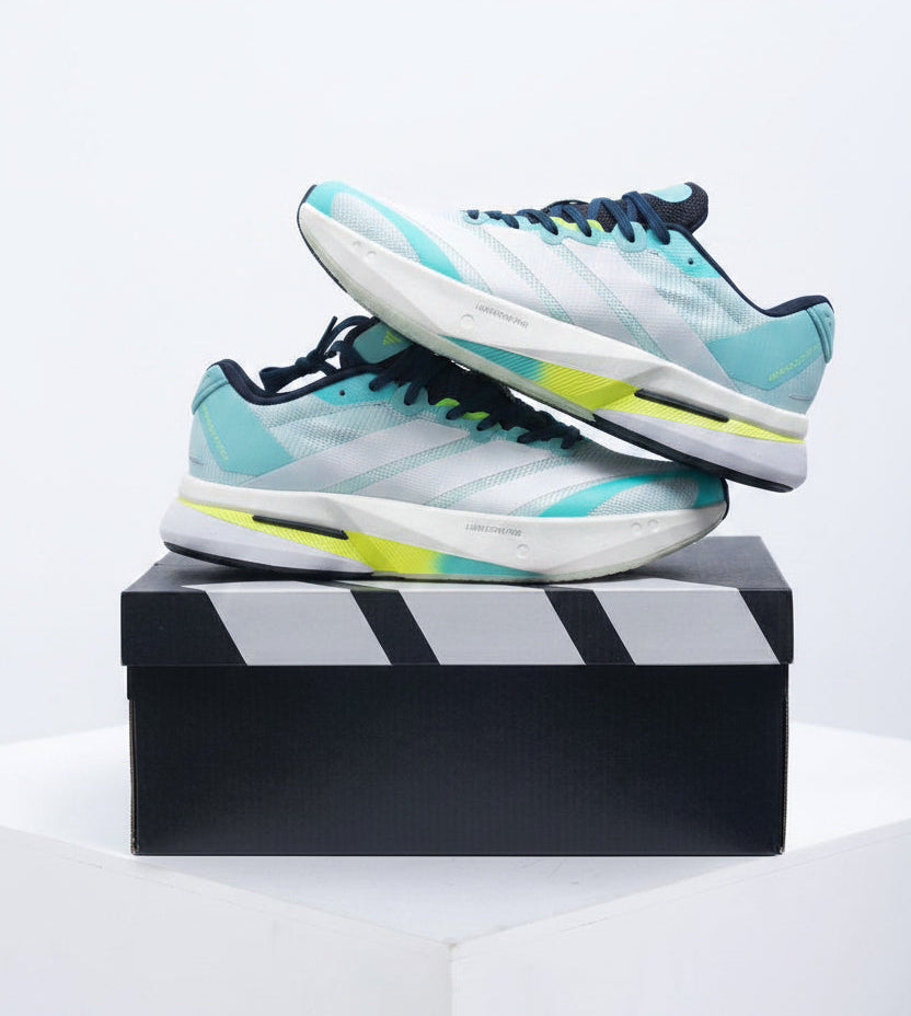 Adidas Adizero Boston 13