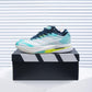 Adidas Adizero Boston 13