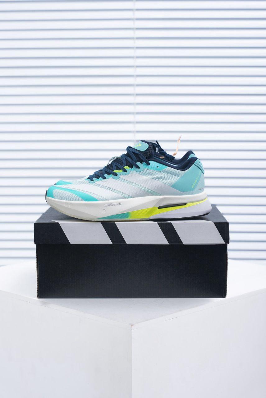 Adidas Adizero Boston 13