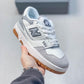 New Balance 550