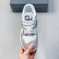New Balance 550