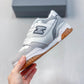 New Balance 550