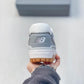 New Balance 550