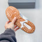 New Balance 550