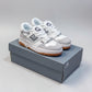 New Balance 550