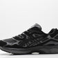 ASICS Gel-NYC "Black / Graphite Grey"
