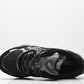 ASICS Gel-NYC "Black / Graphite Grey"