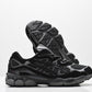 ASICS Gel-NYC "Black / Graphite Grey"